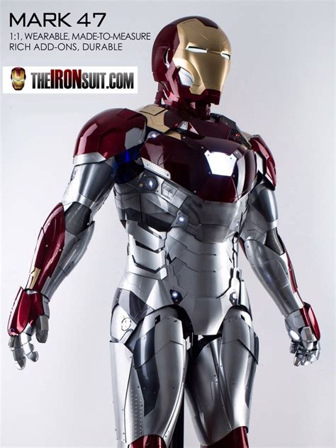 Iron man iron man suit. Things To Know About Iron man iron man suit. 